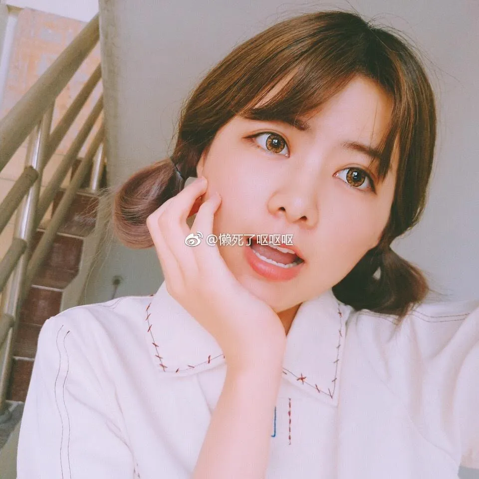 眼酱大魔王w – NO.008 各种杂图合集 [3.15GB]-微博 [149P]插图2